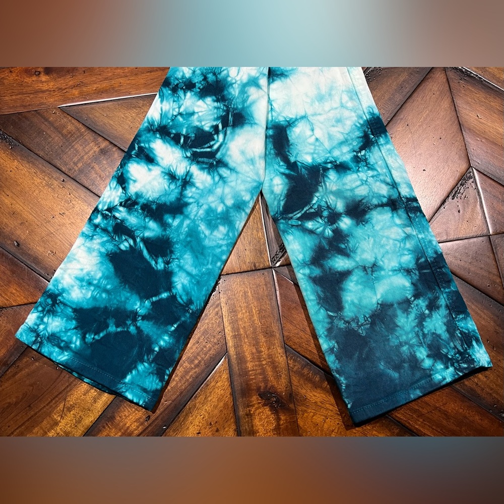 HUDSON π JEANS π HOST PICK π - Picture 3 of 16